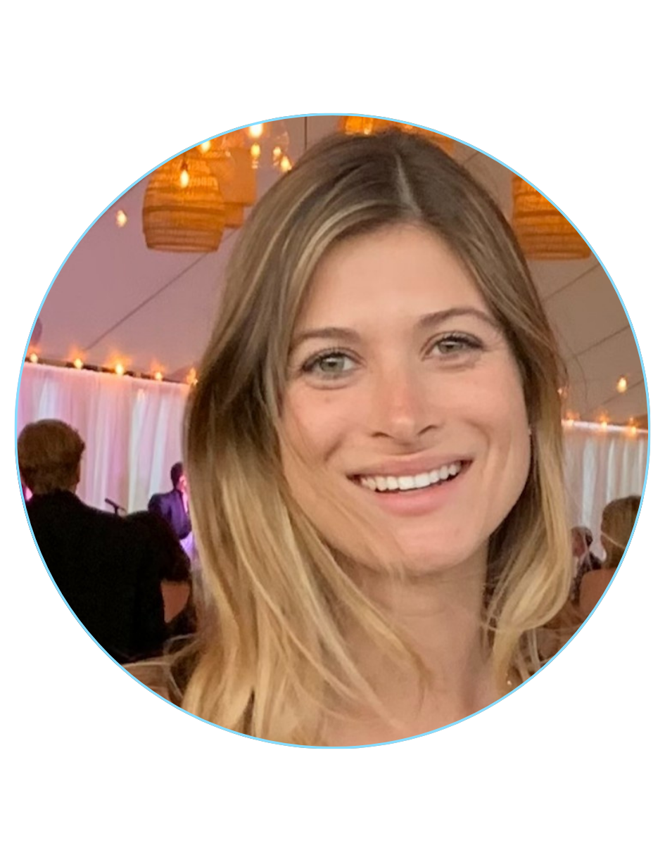 13-Dec-15-2025-10-42-32-3202-PM