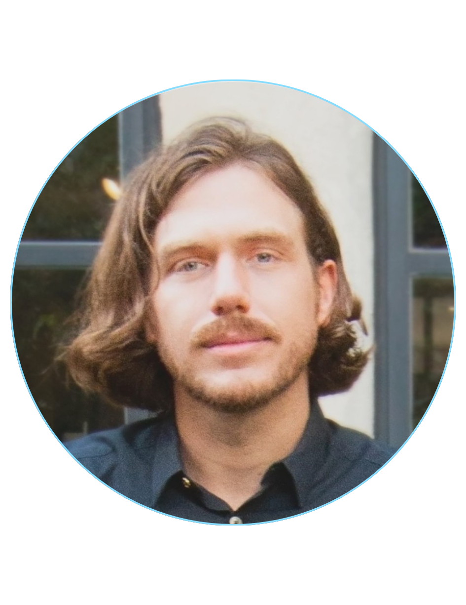 14-Dec-15-2025-10-30-50-6564-PM