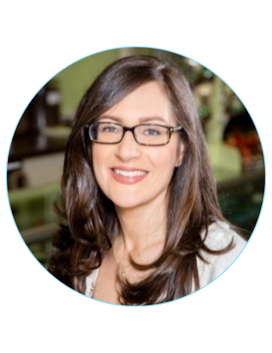 15-Dec-15-2025-10-47-17-4442-PM