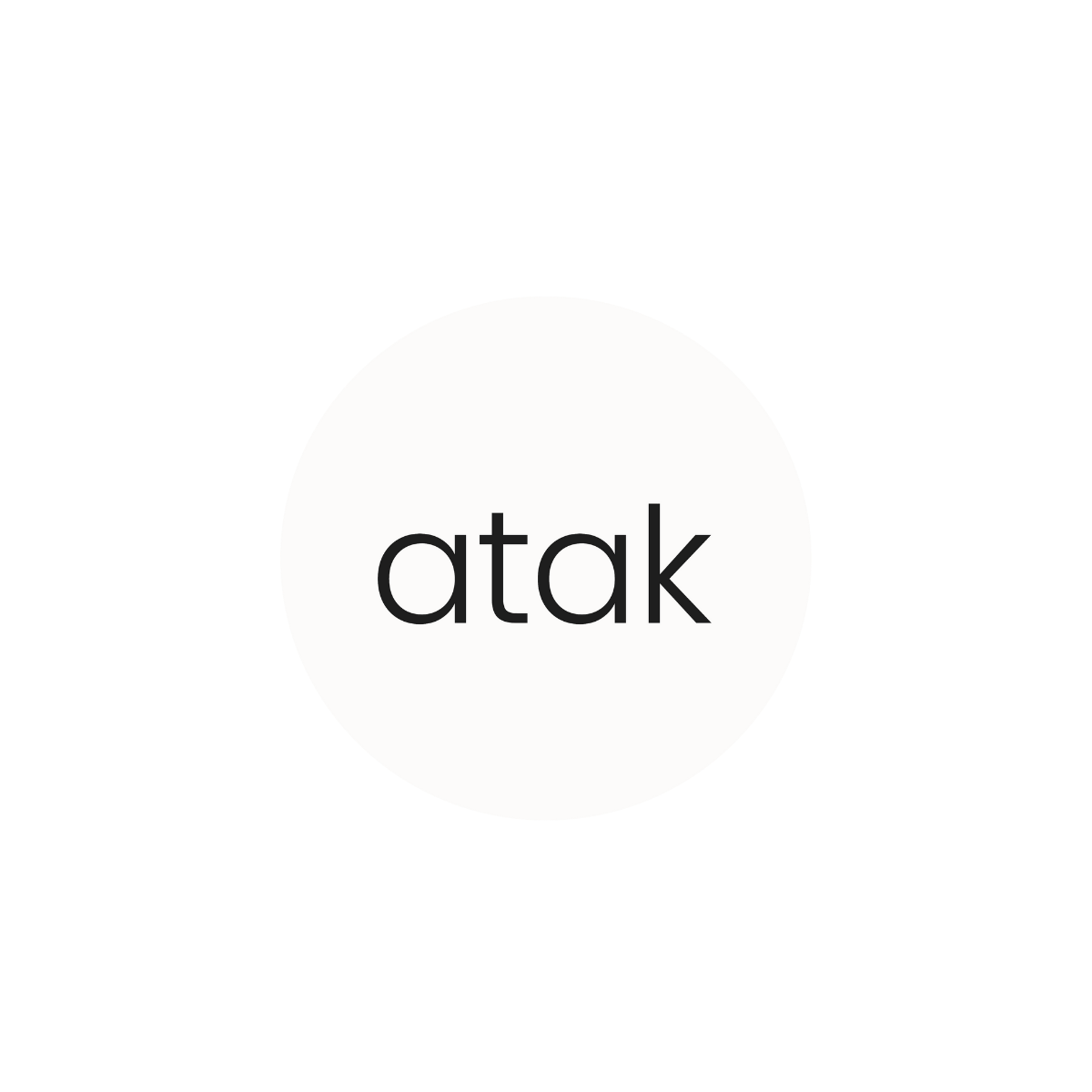 2-Mar-05-2025-10-13-17-6917-PM