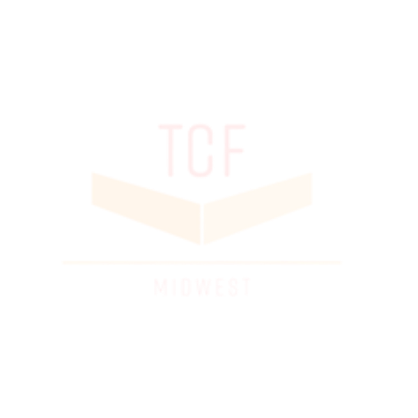 21-Mar-13-2026-04-48-40-1014-PM