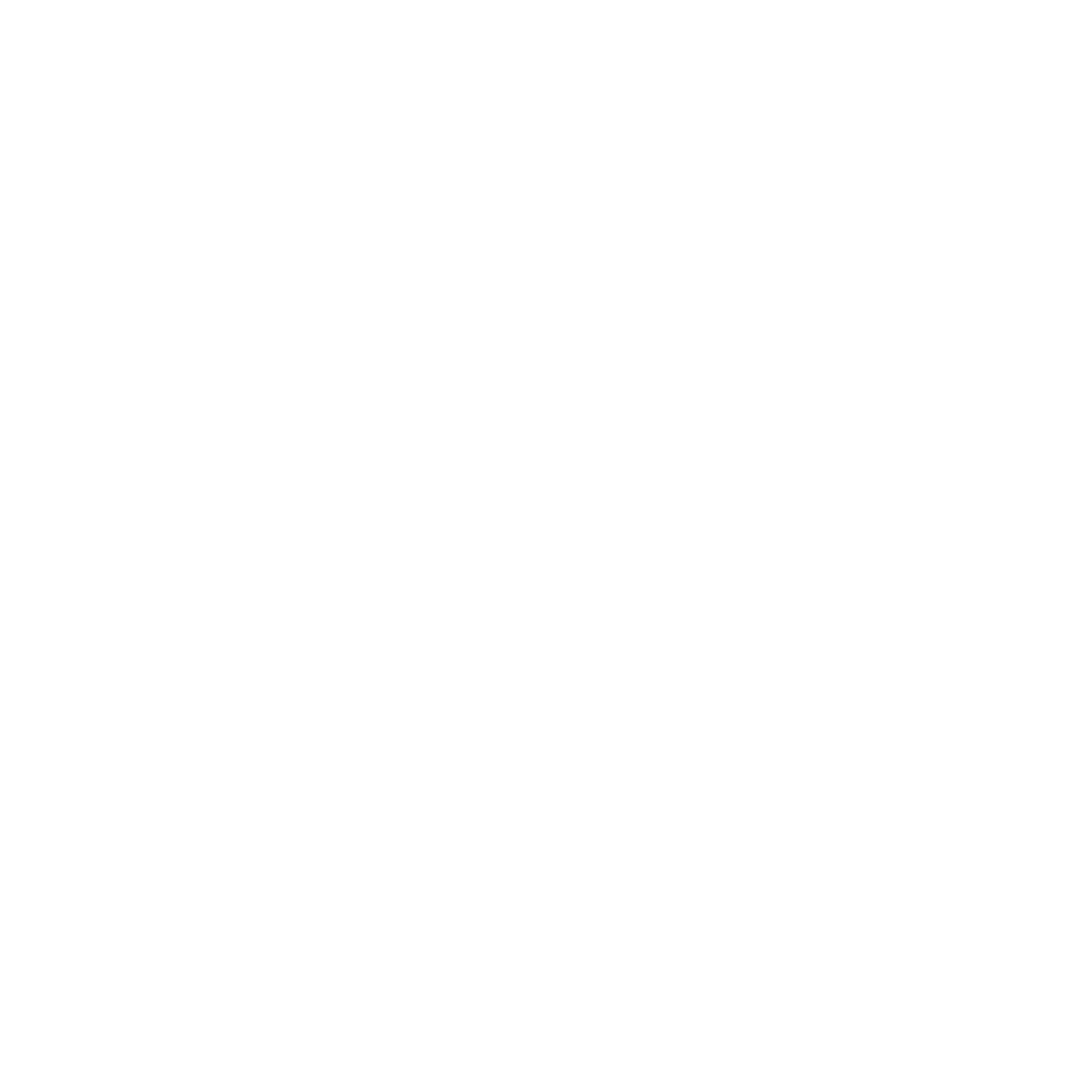 22-Mar-05-2025-10-13-17-6547-PM