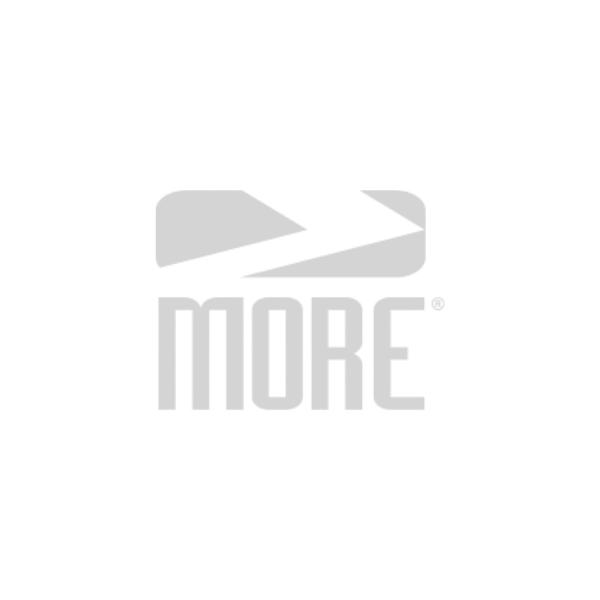 22-Mar-13-2026-04-48-55-0945-PM