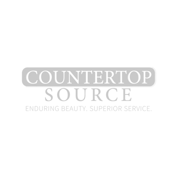 24-Mar-13-2026-04-49-30-9512-PM