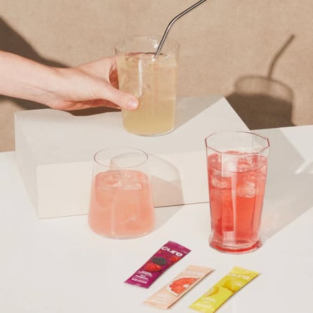 3-Dec-11-2025-03-53-16-7932-PM