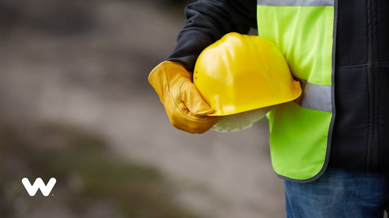 Can Offshore Labor Actually Work for Construction Companies?