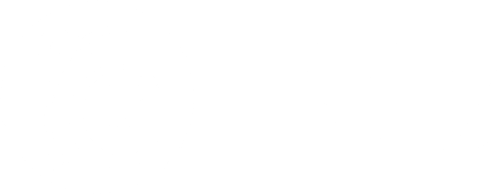 Aigner Chocolate (1)