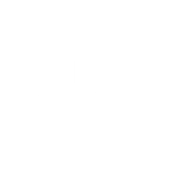 Bleux logo