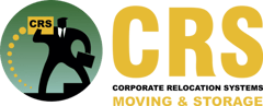 CMS