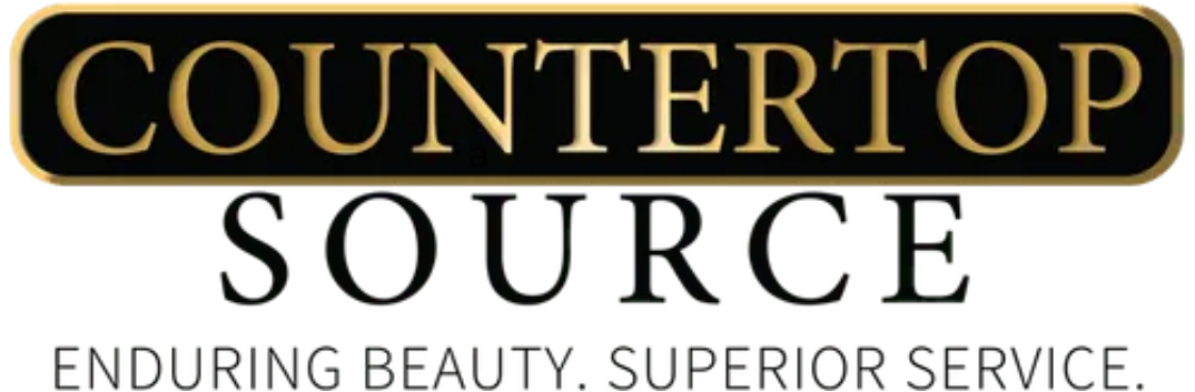 COUNTER TOP SOURCE