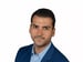 Dimitri Mortsakis_ Revolutionizing the Moving Industry _ CRS Movers