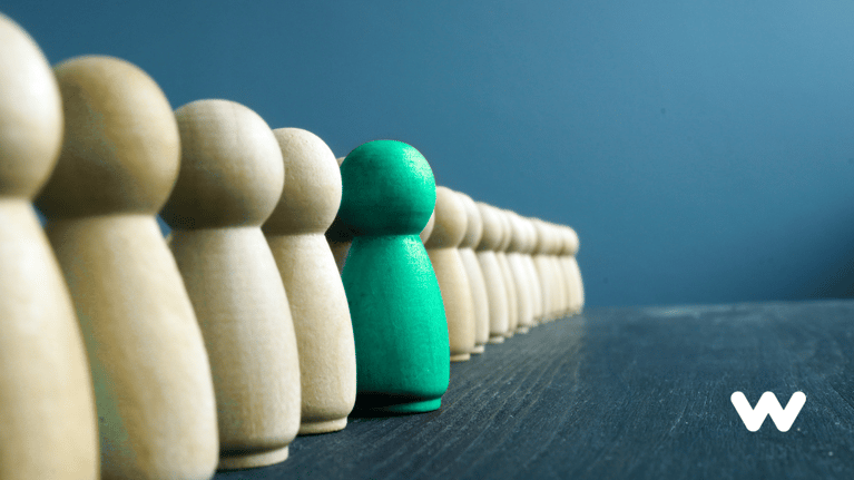 What 9 Experts Taught Us About Talent—That Could Change Your Business