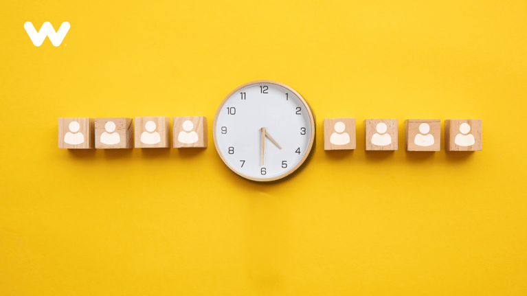 Wearing Too Many Hats—Signs it’s Time to Hire a Remote Team Member