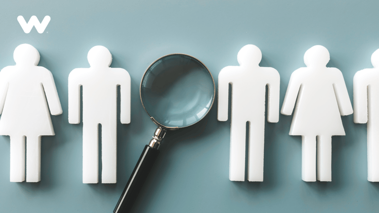 How the Pros Hire Remote Talent: 5 Things to Consider When Hiring a Virtual Assistant