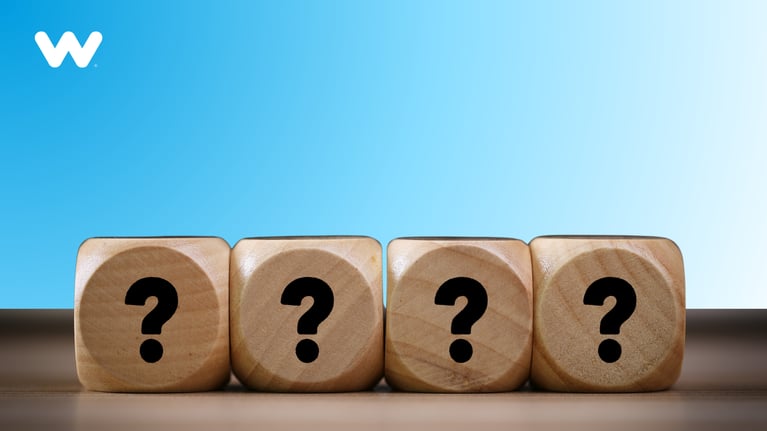 Virtual Assistant Interview Questions that Predict Success From a Pro Who Only Accepts the Top 2%