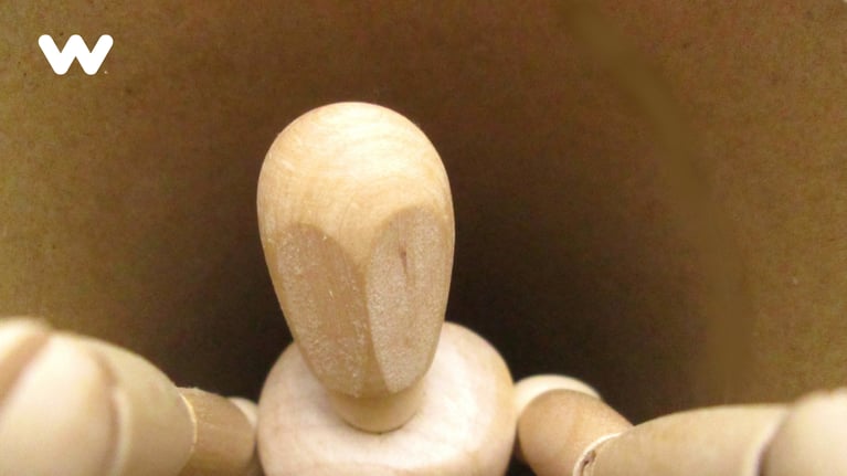 How WorkBetterNow Eliminates the Risk of Costly Hiring Pitfalls