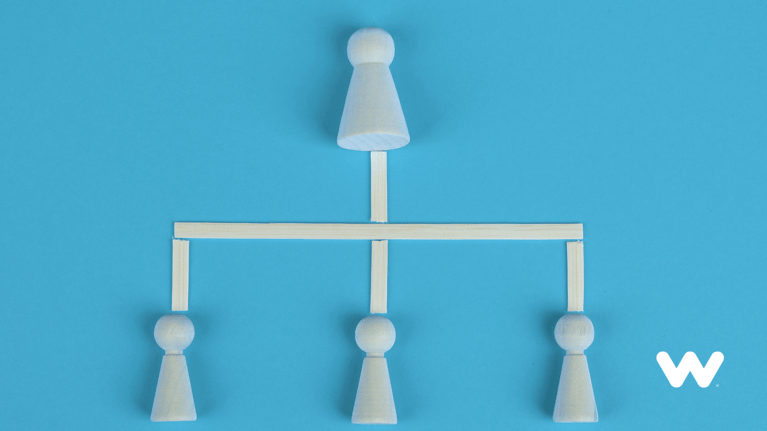 How to Know When It’s Time to Hire a Virtual Assistant