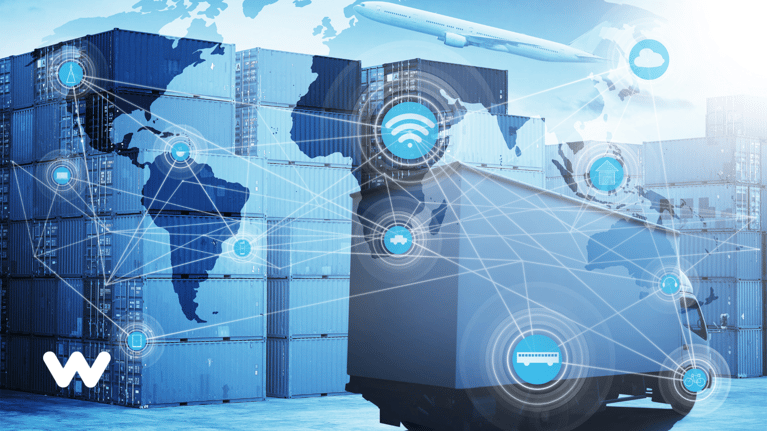 3 Surprising Logistics Roles That Can Be Done Remotely – and Why Nearshore Talent Excels at Them