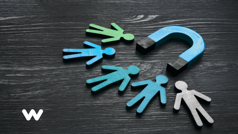 Why Your Clients Are Really Leaving (And What to Do About It)