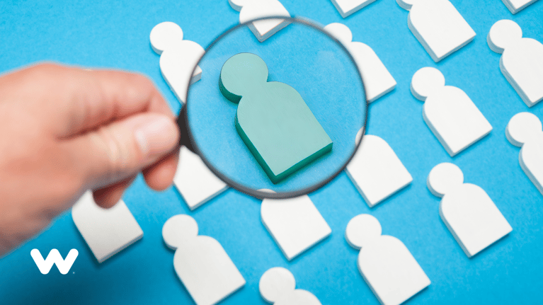 Talent Spotlight: How One Remote Hire Built 500+ Client Wins—Without Ever Stepping Into the Office