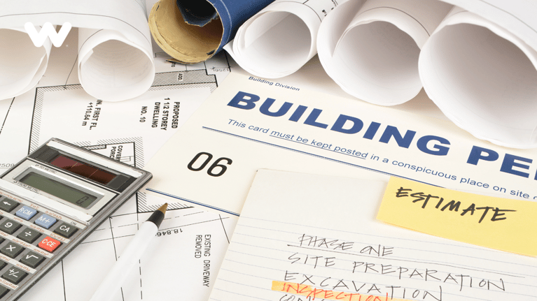 Your Estimating Team Doesn’t Need Another Estimator—Yet