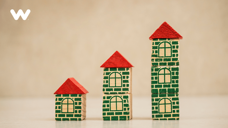 How Small and Midsize Contractors Are Scaling Smarter with Nearshore Talent