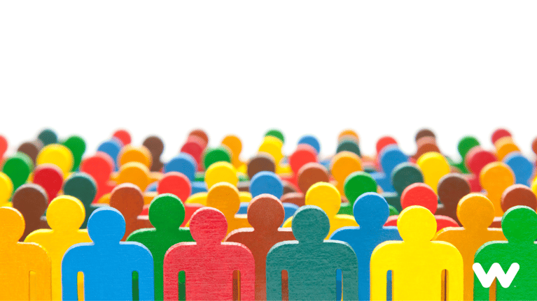 Beyond Stereotypes: How Smart Leaders Leverage Multi-Generational Teams