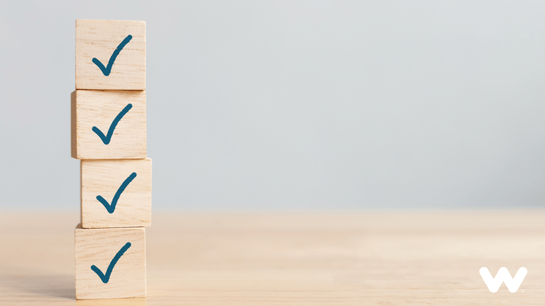 The Ultimate Checklist for Scaling Your Business