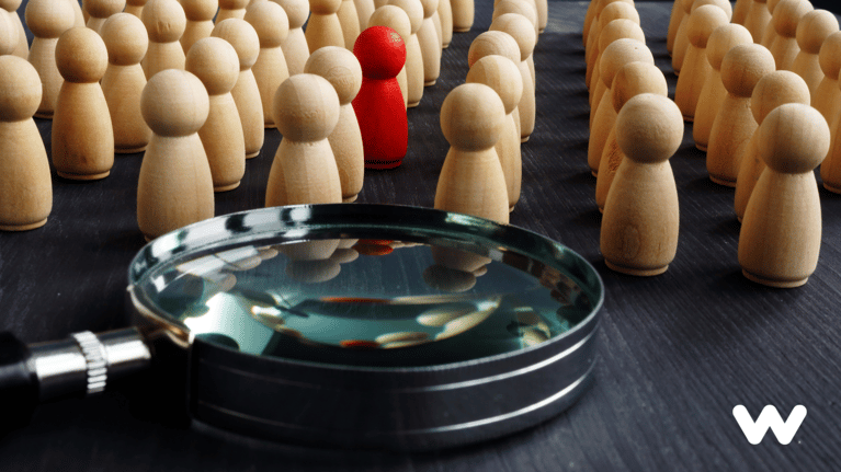 Top Talent Filter™: How WorkBetterNow Recruits Superstar Talent for their Clients