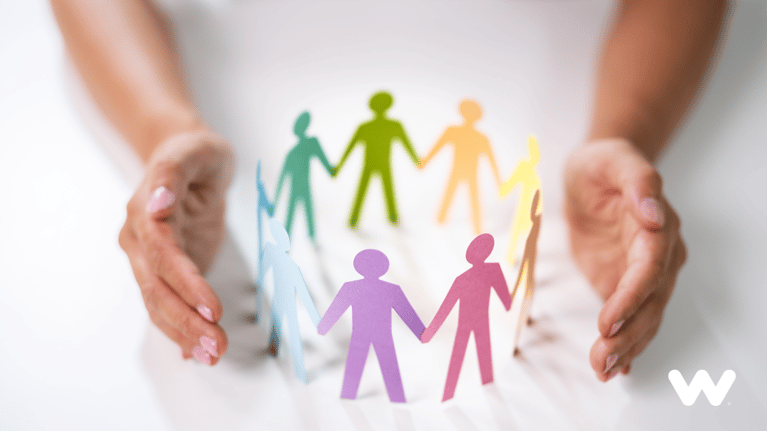 Here’s How to Create a Culture Your Team Will Love