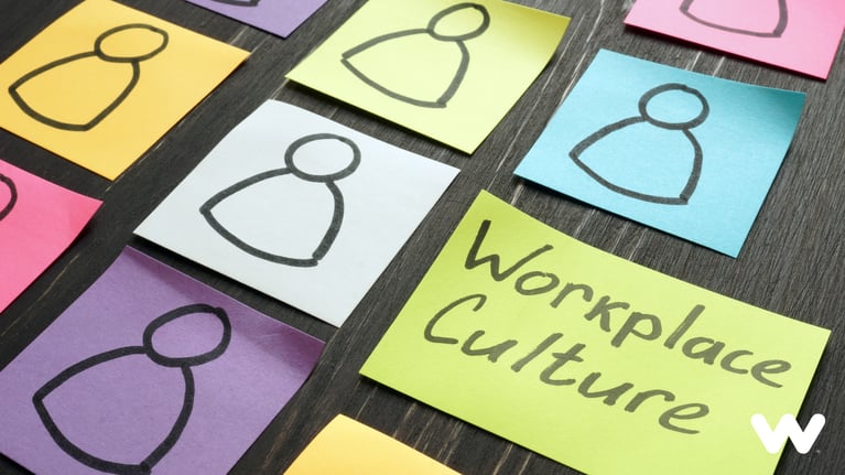 Company Culture Starts With You — Here’s How to Amplify It