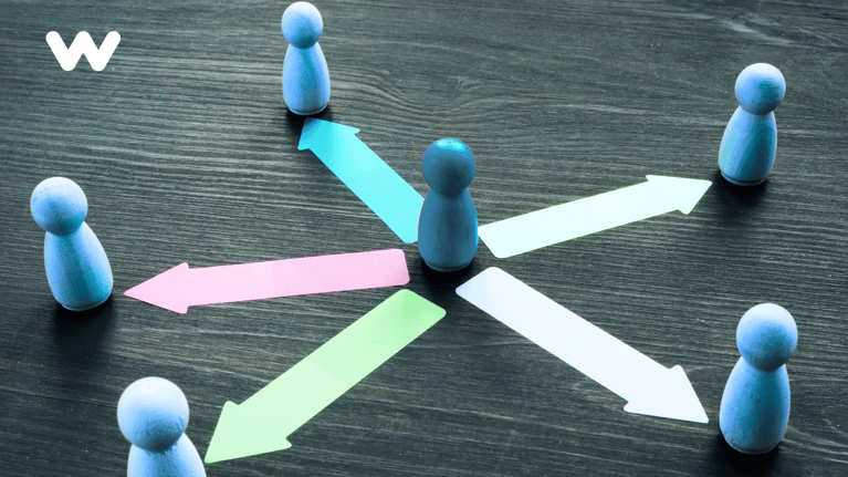 3 Best Practices for Delegating as a Business Owner (from a Recovering Drive-By Delegator)