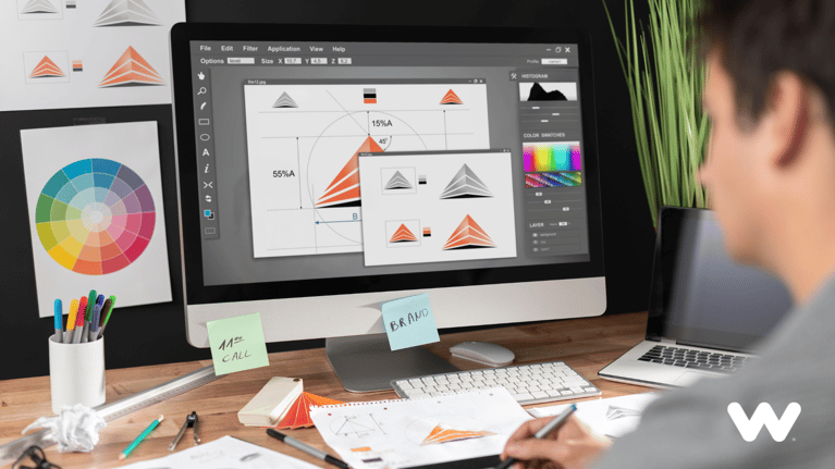 Top Skills to Look for When Hiring a Graphic Designer