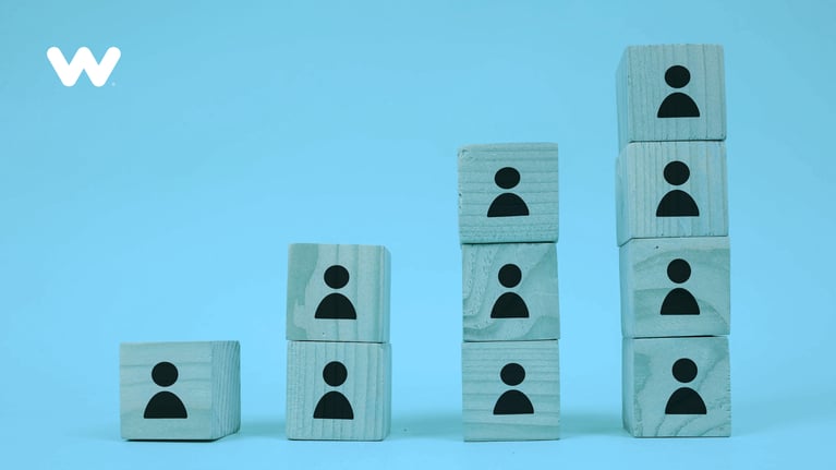 How Do Construction Companies Reduce Overhead Without Cutting Key Roles? The Answer May Surprise You