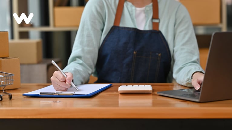 Why Small and Midsize Businesses Must Consider Offshore Talent in 2026