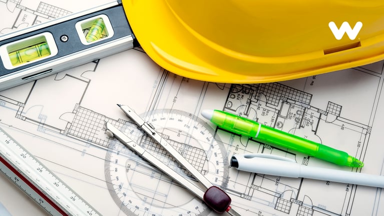 The New Economics of Construction: How to Protect Margins in a High-Cost Labor Market