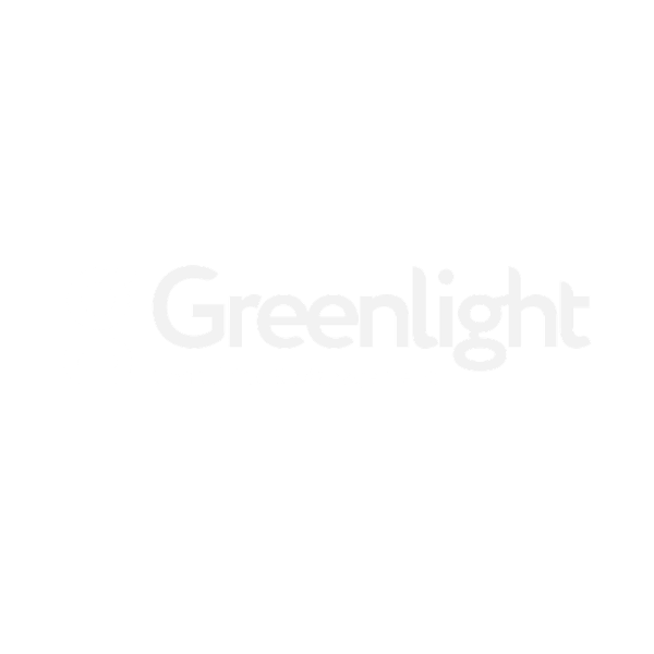 GCM Greenlight logo