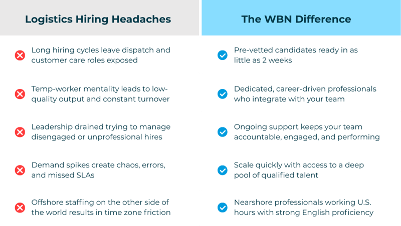 HOME PAGE REDESIGN PROJECT (31)