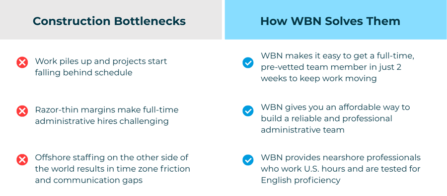 HOME PAGE REDESIGN PROJECT (32)