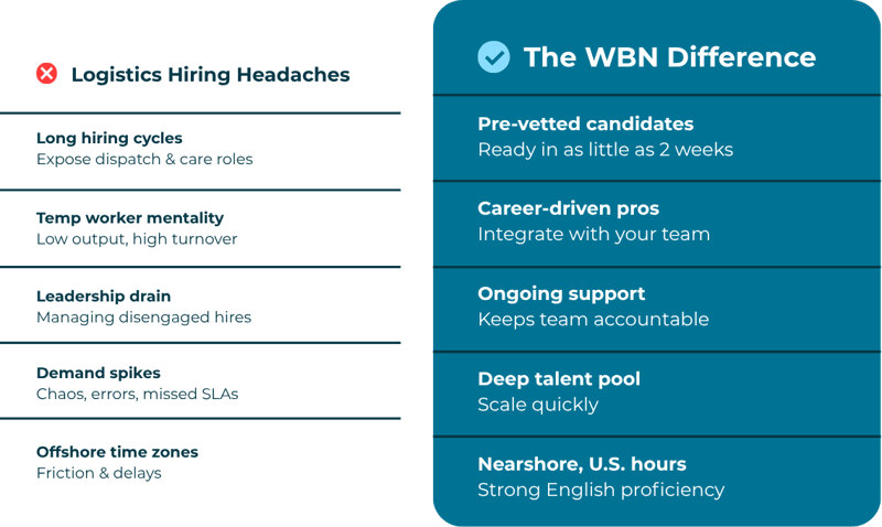 HOME PAGE REDESIGN PROJECT (34)