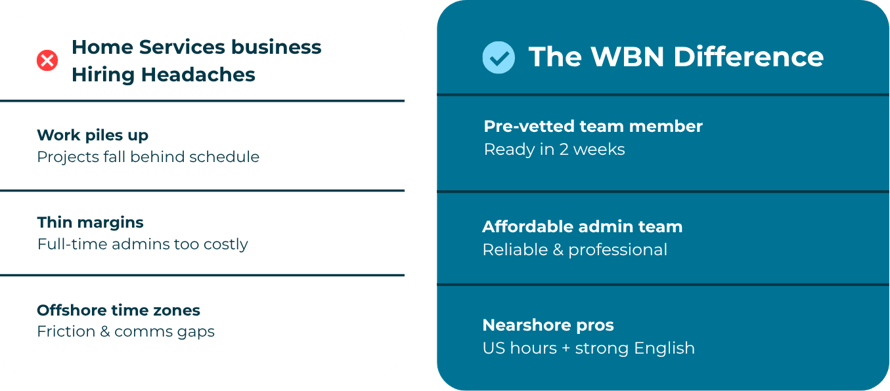 HOME PAGE REDESIGN PROJECT (36)