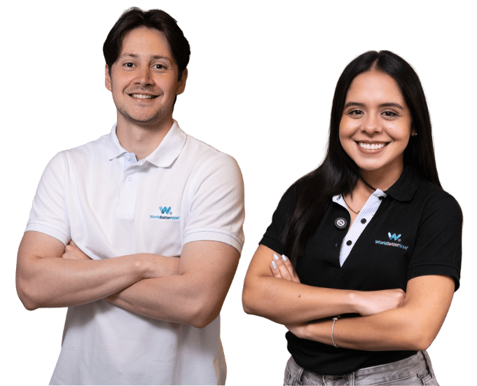 HOME-PAGE-REDESIGN-PROJECT-_27_