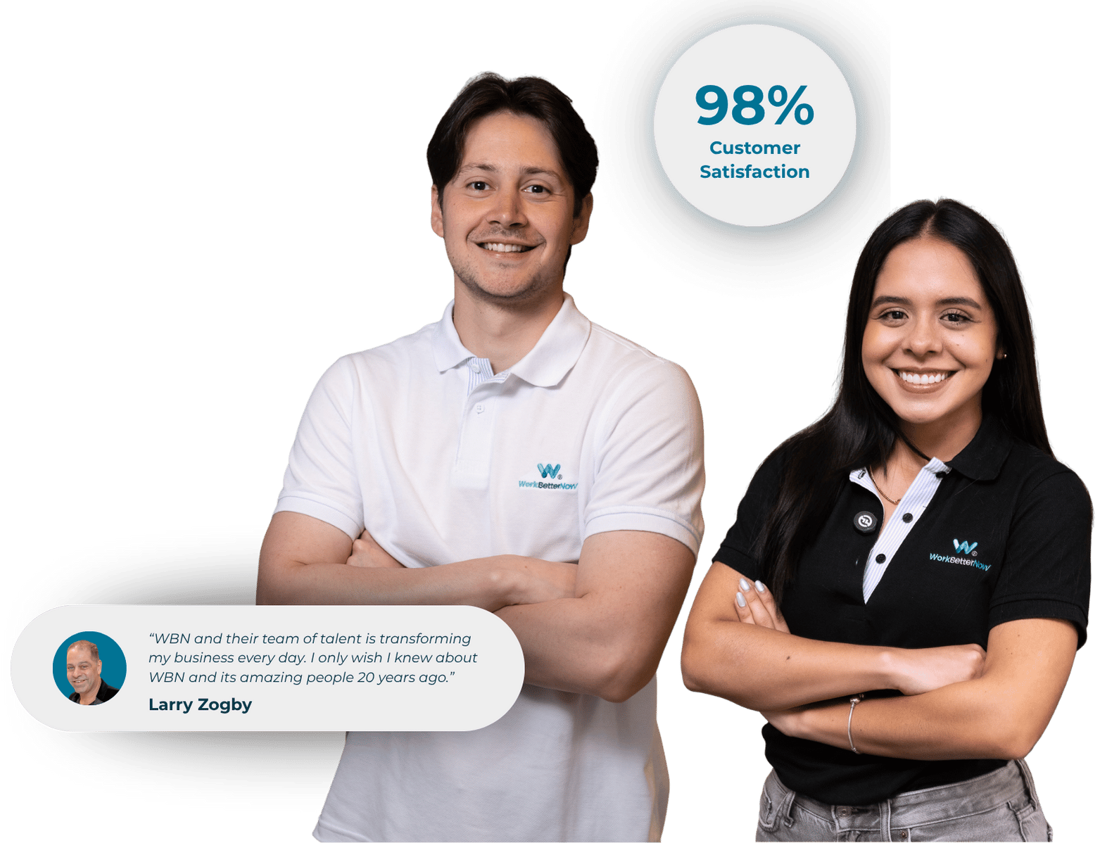 HOME-PAGE-REDESIGN-PROJECT-_6_