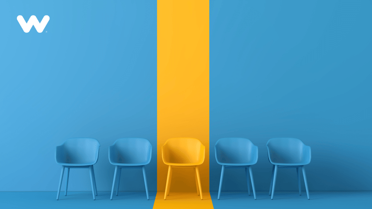 Why companies who don’t use staffing agencies turn to WBN  