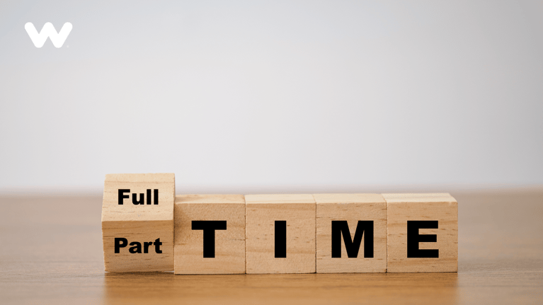 Why You Shouldn’t Hire A Part-Time Assistant (And What to Do Instead) 