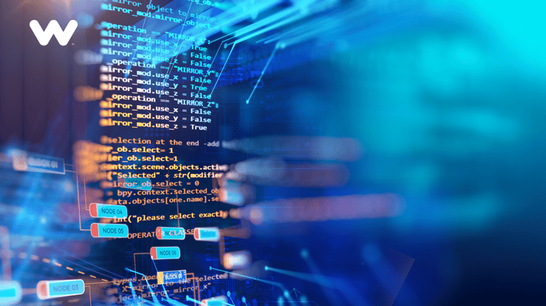 WorkBetterNow’s Initial AI Journey: IT Department  