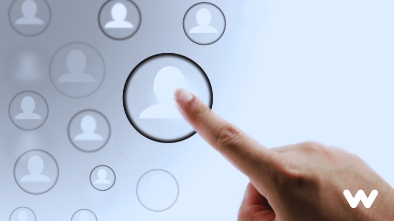 WorkBetterNow’s Initial AI Journey: Recruiting Department  