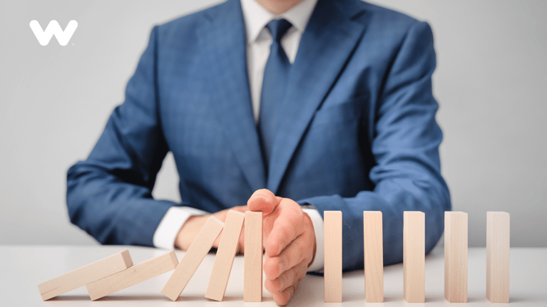 How WBN Makes Hiring Nearshore Talent Risk-Free 