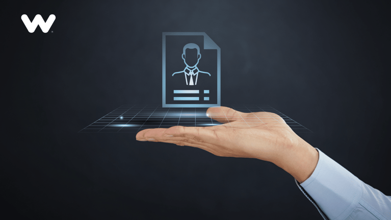 What’s Next: Continuous Learning in AI 