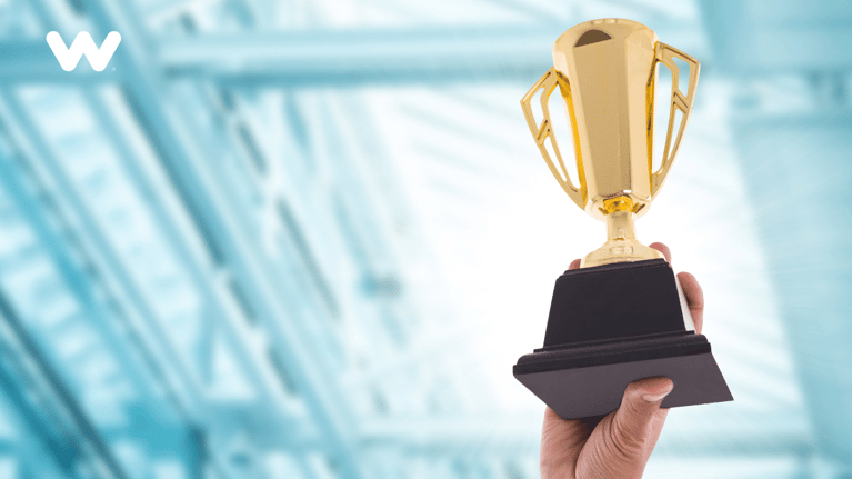 How WorkBetterNow Recognizes Its (Remote) Team